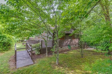 88 Denny Ln, Hendersonville, NC 28792 - photo 5