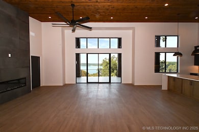 01 Sunset Ln, Vian, OK 74962 - photo 6