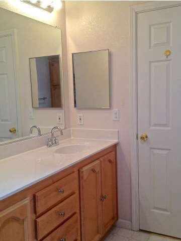 2695 Whispering Hills Rd unit 26952695, San Jose, CA 95148 - photo 2