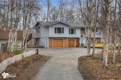 4001 N Charley Dr Wasilla AK-large-014-3
