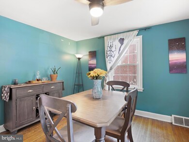 302 Tindall Rd, Wilmington, DE 19805 - photo 6