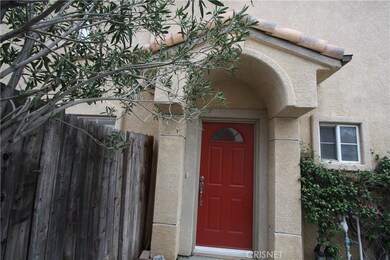 13775 Glenoaks Blvd unit 28, Sylmar, CA 91342 - photo 2