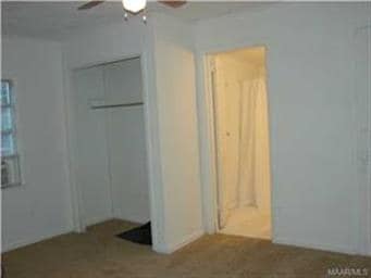 646 Washington Ferry Rd, Prattville, AL 36067 - photo 5