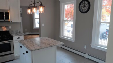 8 Douglas St, Lisbon, ME 04252 - photo 6