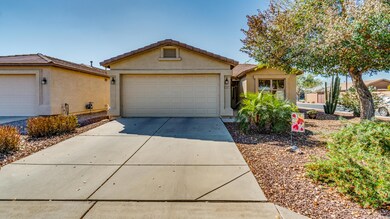 3789 E Hazeltine Way-3