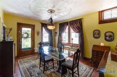 1710 N Main St, Findlay, OH 45840 - photo 6