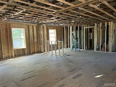 23 Redbud Rd, Cuba, MO 65453 - photo 6