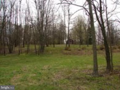 16509 Kilby Ct, Upper Marlboro, MD 20774 - photo 6