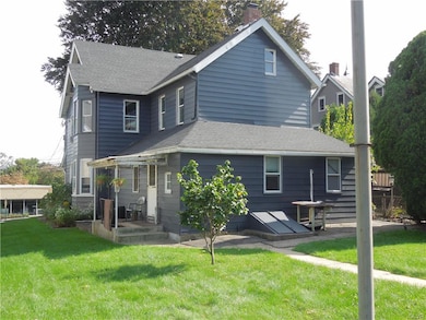 3227 Easton Ave, Bethlehem, PA 18020 - photo 2