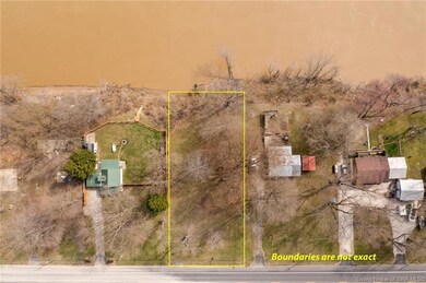 6369 Indiana 111, New Albany, IN 47150 - photo 7