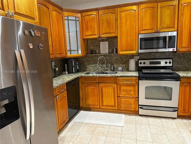 Ocean Village Condominiums unit 4020, Key Biscayne, FL 33149 - photo 7