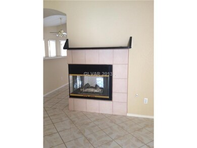 Property Photo.