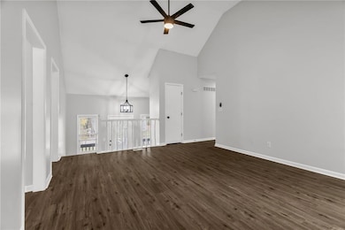 1413 NE 115th St, Kansas City, MO 64155 - photo 6