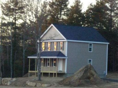 31 Augustas Way, Middleboro, MA 02346 - photo 2