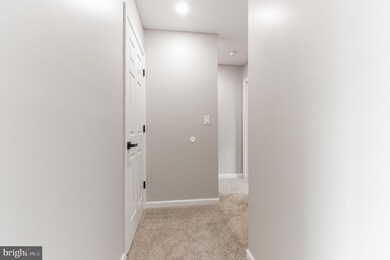 606 Kenilworth Ave, Lansdale, PA 19446 - photo 7