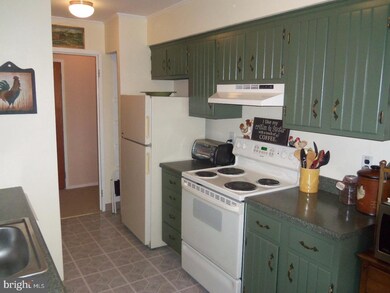 400 Campbell Cir unit G7, Downingtown, PA 19335 - photo 7