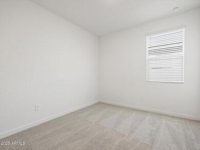 4149 W Monika Ln, San Tan Valley, AZ 85144 - photo 6