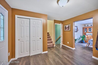 171 Natures Way, Cresco, PA 18326 - photo 7