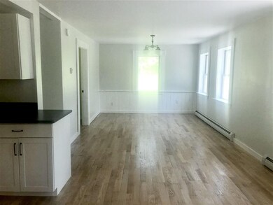 598 Lower Waterford Rd, Waterford, VT 05819 - photo 6