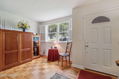 257 Brunswick Rd, Jacksonville, FL 32216 - photo 7