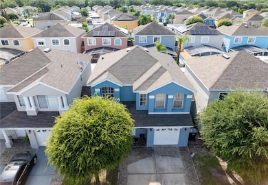 1208 Sandestin Way, Orlando, FL 32824 - photo 2