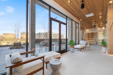 65 Mcwhorter St unit 705, Newark, NJ 07105 - photo 2