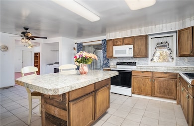 6371 Freeman Rd, Byron, NY 14422 - photo 3