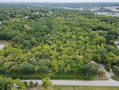 3215 Woodend Ave, Kansas City, KS 66106 - photo 7