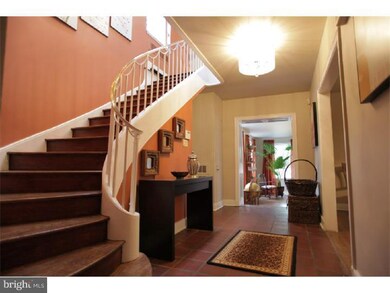 7921 Deer Run Rd, Glenside, PA 19038 - photo 2