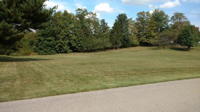 IMG_20170925_141007848