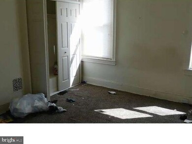 34 N Lindenwood St, Philadelphia, PA 19139 - photo 5