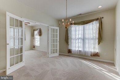 337 Daylilly Way, Middletown, DE 19709 - photo 5