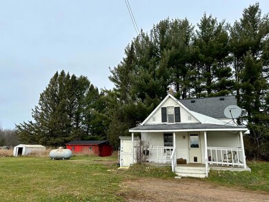 9309 Cth Nn, Argonne, WI 54511 - photo 3