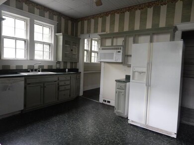 309 Park Place, Shelbyville, TN 37160 - photo 7