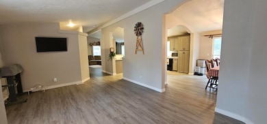 53605 Bobwhite Ct, La Pine, OR 97739 - photo 5