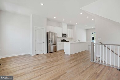 1734 Blue Spruce St, Dumfries, VA 22026 - photo 5