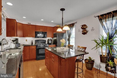 36-3 Mount Pine Tc, Reading, PA 19606 - photo 6