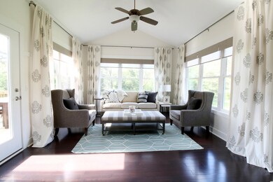 6262 Cascade Pointe Dr SE unit 21, Grand Rapids, MI 49546 - photo 6