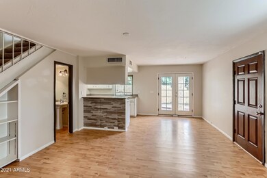 10411 N 9th St unit 1, Phoenix, AZ 85020 - photo 7