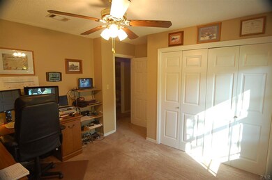 7911 Stallworth Ln, Pensacola, FL 32526 - photo 7