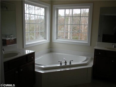 7827 Patriots Landing Place, Quinton, VA 23141 - photo 3