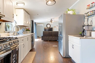 115 Bray Ridge Rd_119