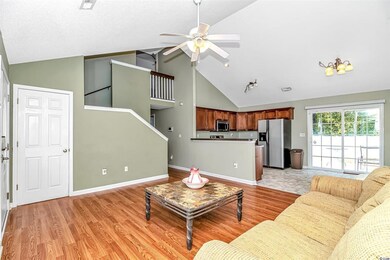 2772 Woodcreek Ln, Conway, SC 29527 - photo 5