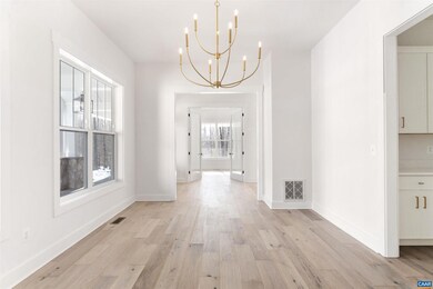 1000 Broad Axe Rd, Charlottesville, VA 22903 - photo 7