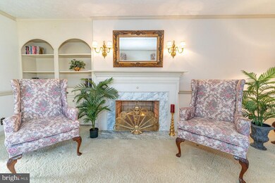 207 Circle View Rd, Luray, VA 22835 - photo 7