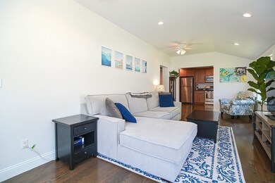 3 Hopedale St, Quincy, MA 02169 - photo 2