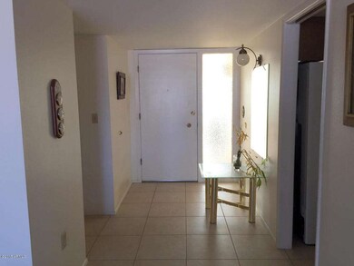 10040 W Concord Ave unit 6B, Sun City, AZ 85351 - photo 3