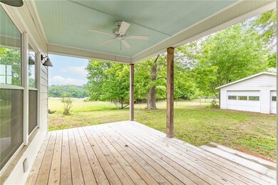 1730 Lee Peters Rd, Loganville, GA 30052 - photo 6