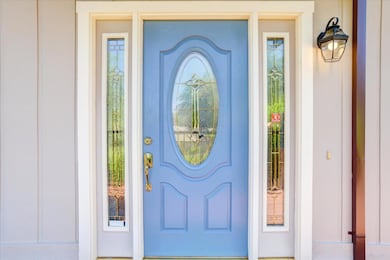 12922 Lakeshore N, Auburn, CA 95602 - photo 3