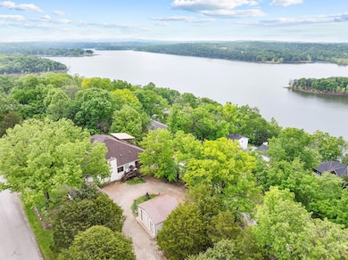 22821 Needles Eye Rd, Shell Knob, MO 65747 - photo 3